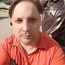 Константин, 36 лет