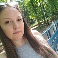 Фотография девушки Оксана, 45 лет из г. Севастополь