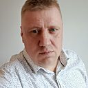 Алексей, 44 года