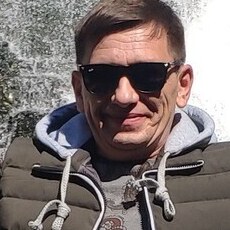 Фотография мужчины Вадим, 51 год из г. Ухта