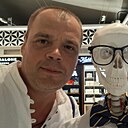 Сергей, 40 лет