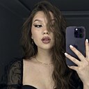 Дана, 22 года