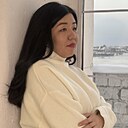 Юля, 32 года
