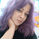 Елена, 39 лет