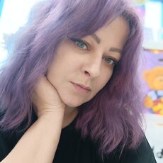 Фотография девушки Елена, 39 лет из г. Гомель