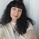 Ксения, 48 лет