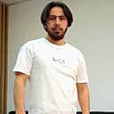 Амин, 29 лет