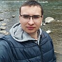 Stas, 18 лет
