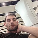 Musho, 34 года