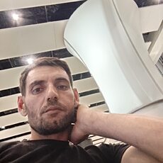 Фотография мужчины Musho, 34 года из г. Ереван