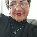 Светлана, 54 года