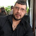 Андрей, 44 года