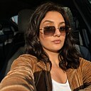 Наринэ, 34 года