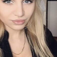 Фотография девушки Анна, 42 года из г. Якутск