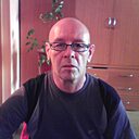 Вячеслав, 62 года