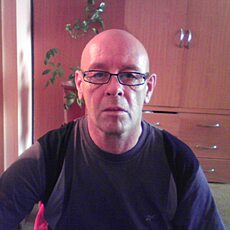 Фотография мужчины Вячеслав, 62 года из г. Чита