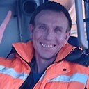 Евгений, 38 лет