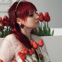 Ан, 36 лет