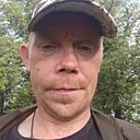 Антон, 38 лет