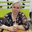 Марина, 46 лет