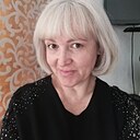 Надежда, 46 лет