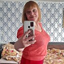 Юлия, 46 лет