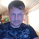 Илья, 41 год