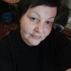 Фотография девушки Ирина, 48 лет из г. Самара