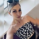 Маришка, 30 лет