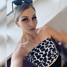 Фотография девушки Маришка, 30 лет из г. Урюпинск