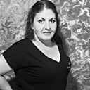 Оля, 42 года