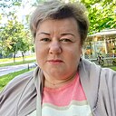 Елена, 44 года