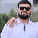 Акрам, 26 лет