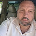 Александр, 44 года