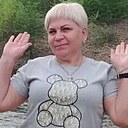 Галина, 49 лет