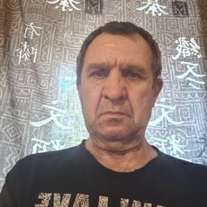 Фотография мужчины Виктор, 62 года из г. Челябинск