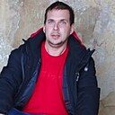 Юрий, 38 лет