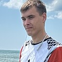Nikita, 24 года