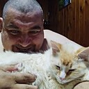 Вася, 46 лет