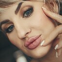 Марина, 38 лет