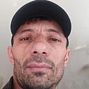 Артур, 49 лет