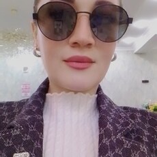 Фотография девушки Mila, 38 лет из г. Санкт-Петербург