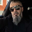 Ersno, 40 лет