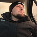 Ойген, 36 лет