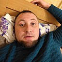 Ойген, 36 лет