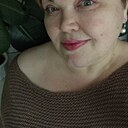 Ольга, 46 лет