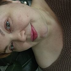 Фотография девушки Ольга, 46 лет из г. Тюмень