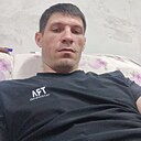 Стас, 38 лет