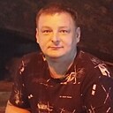 Антон, 42 года