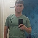 Www, 37 лет